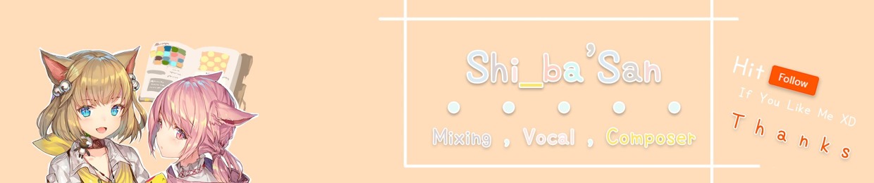Shi_Ba'San🐶