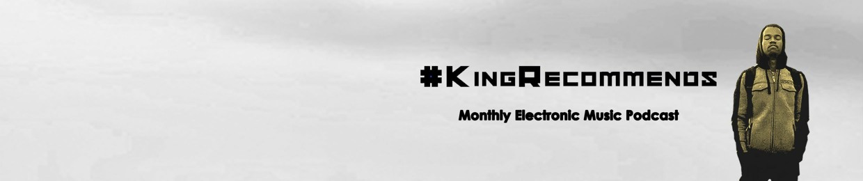 KingRecommends