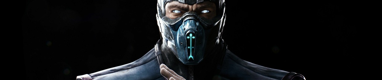 jamesdillon4
