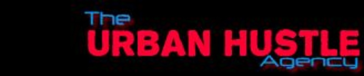The Urban Hustle Agency