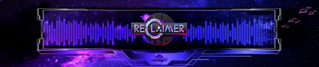 RECLAIMER