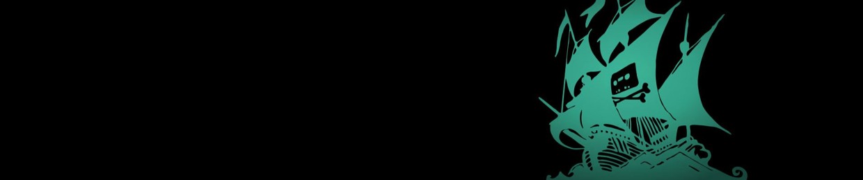 Z3YS