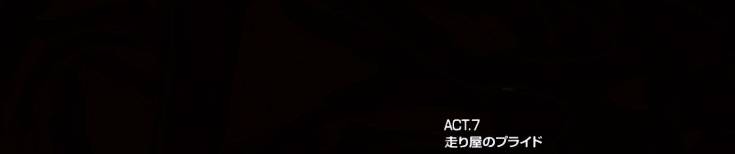 SoundCloud banner for @damon