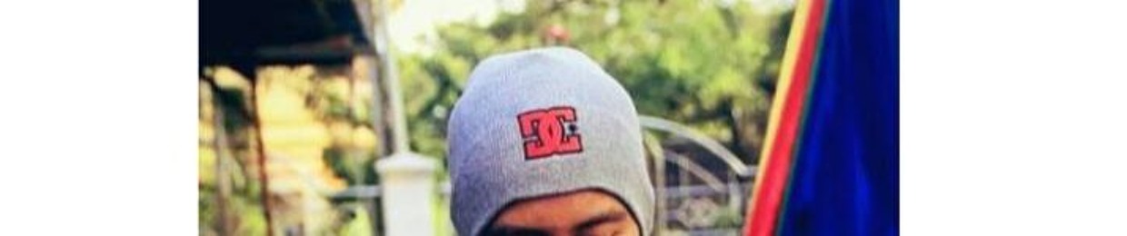 Leonides Agung Lukmenda