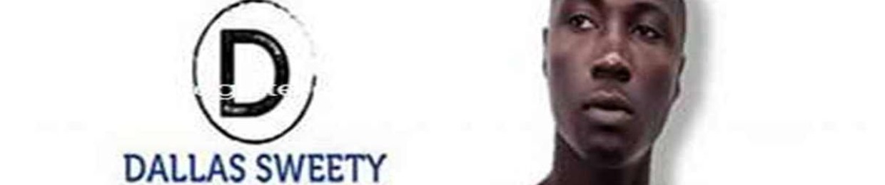 dallas sweety