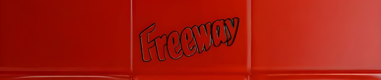freeway
