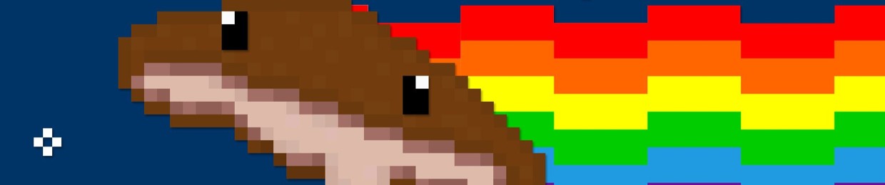 Sanjacobito