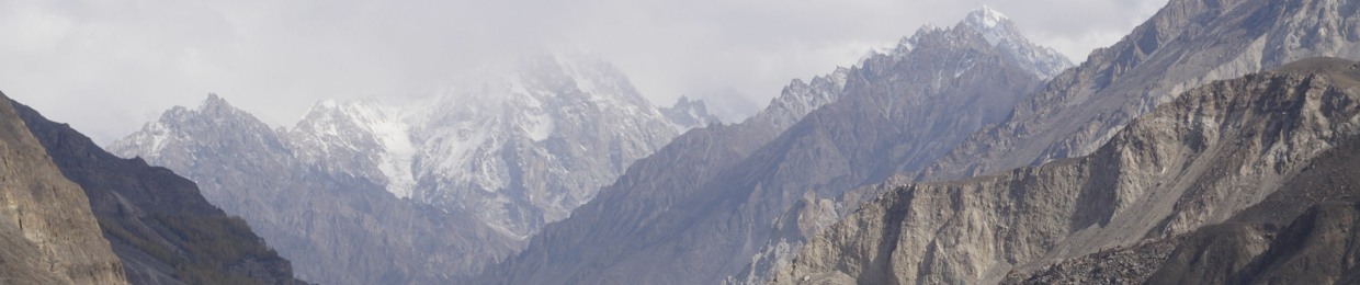 axrar khan
