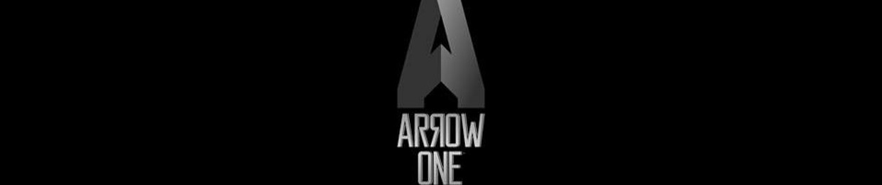 Arrow One