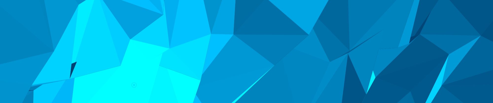 SoundCloud banner for @joseluvaz