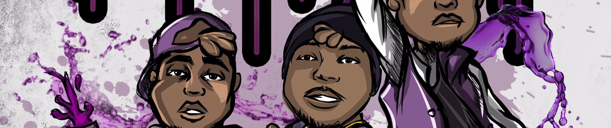 OGG30papi
