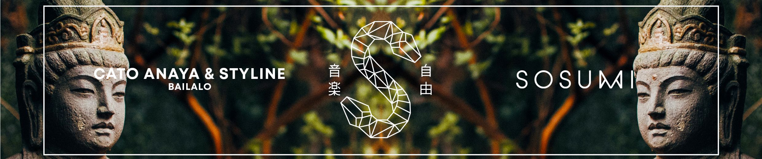 Valentino Khan Deep Down Low Styline Remix By Styline valentino khan deep down low styline