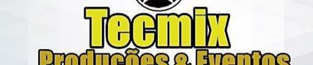 DJ Caio Corrêa