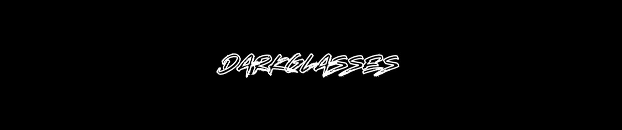 darkglasses [grim]