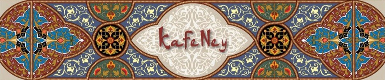 Kafeney