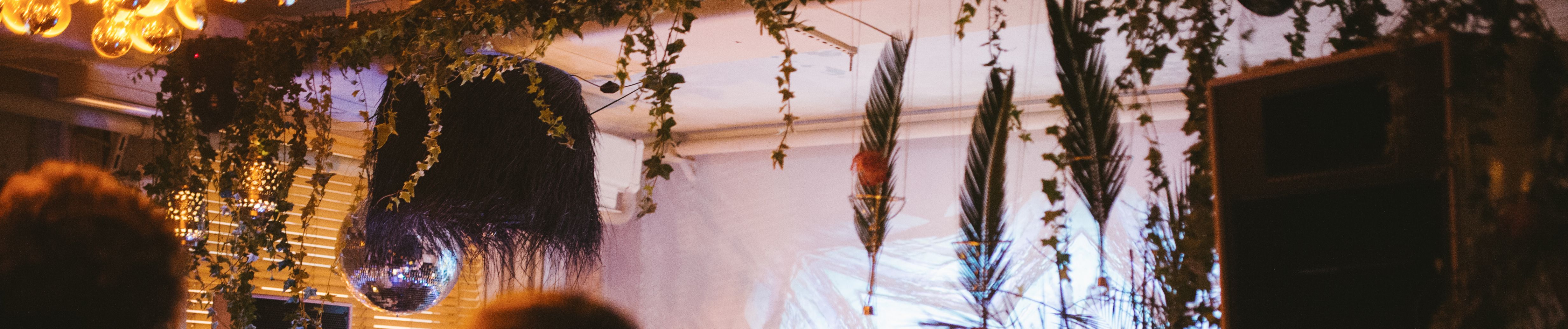 Download Leveldva from soundcloud to mp3