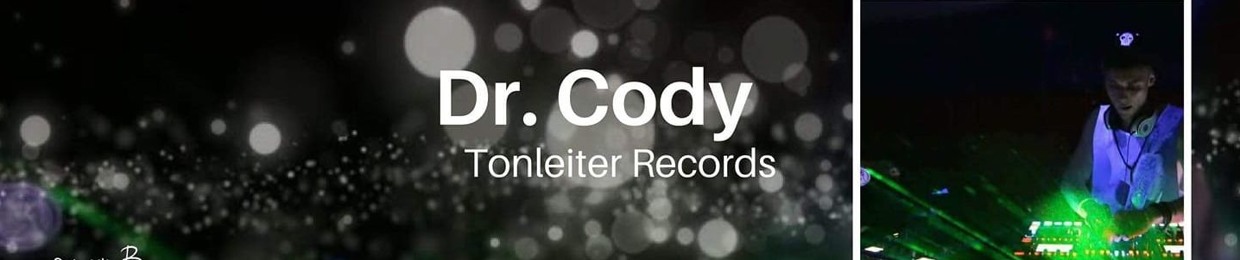 Dr. Cody