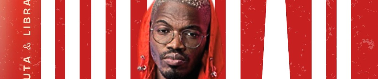 Francizzy Bamba