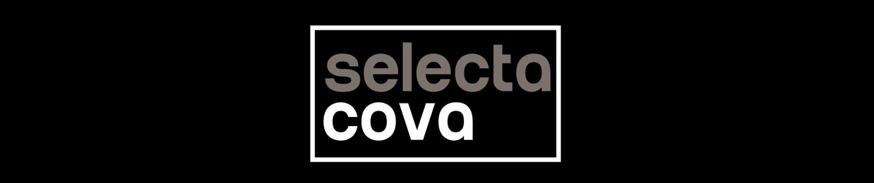 Selecta Cova