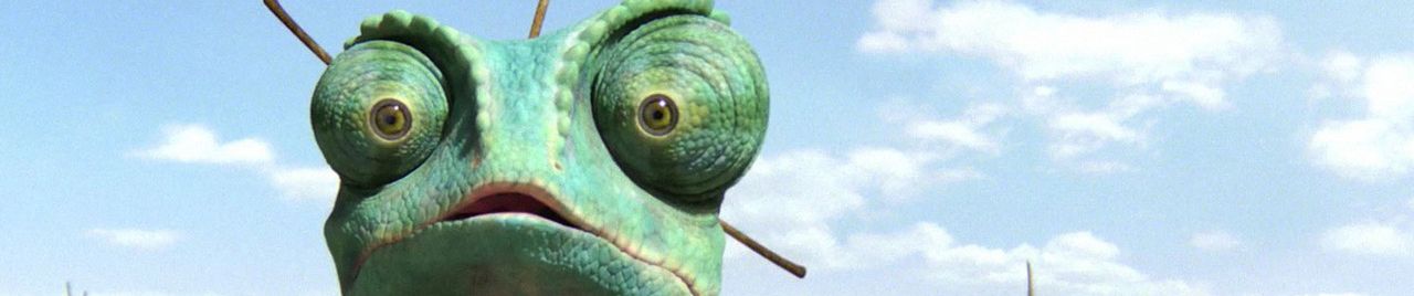rango full movie ams rango full movie ams