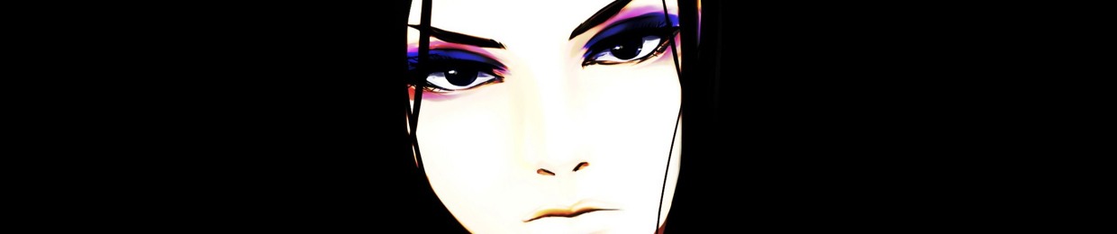 topher