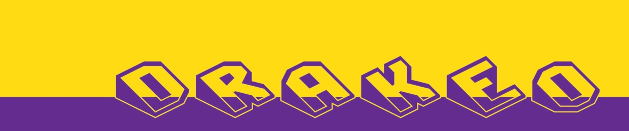 DRAKEO