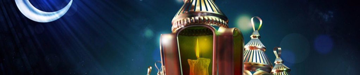 Mohamed Abd Elaziz 46