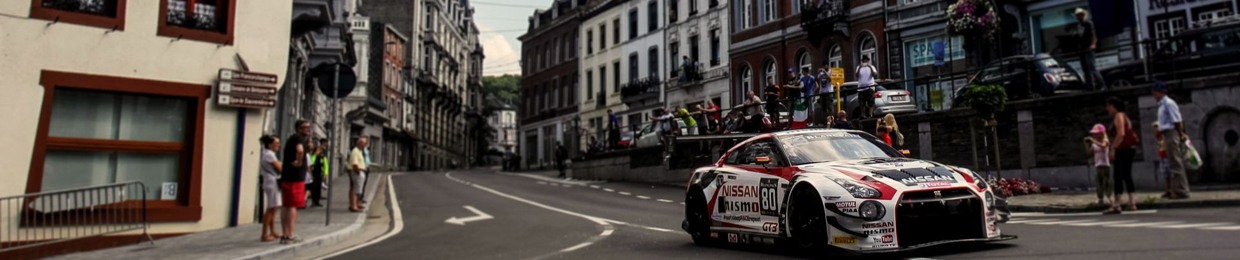 Alex-S14