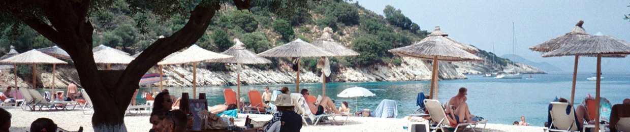 Sophuli