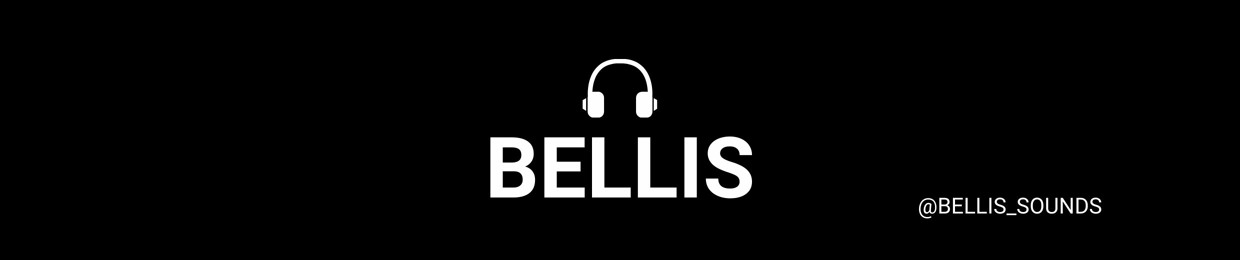 Bellis