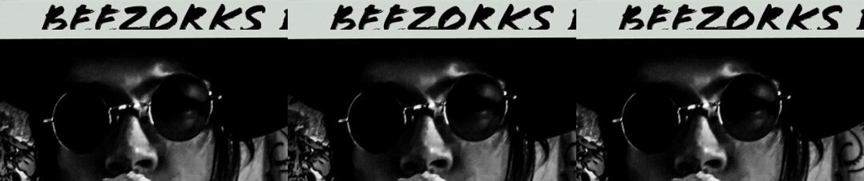 Beezorks