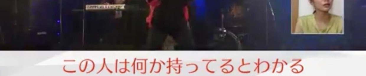 Stream 長寿と繁栄 Music Listen To Songs Albums Playlists For Free On Soundcloud Stream 長寿と繁栄 Music Listen To Songs Albums Playlists For Free On Soundcloud