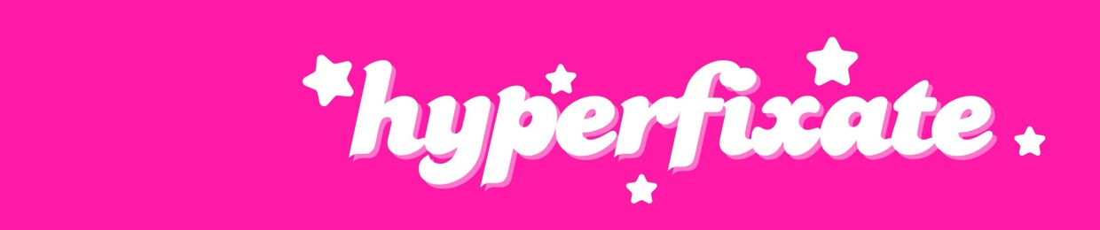 hyperfixATE