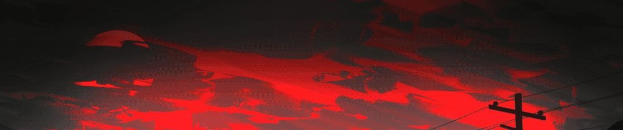 NyeDie.dnb