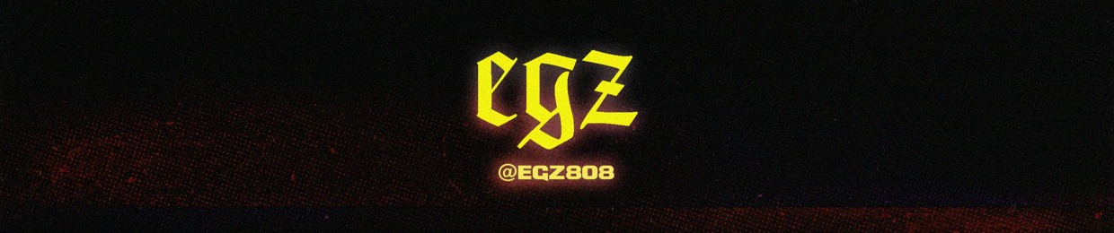 prod. egz - rap beats