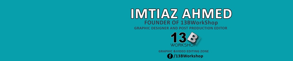 Imtiaz Ahmed