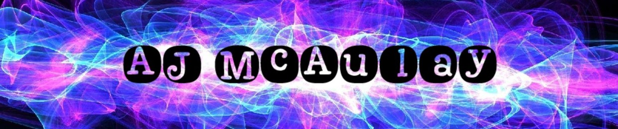AJ McAulay