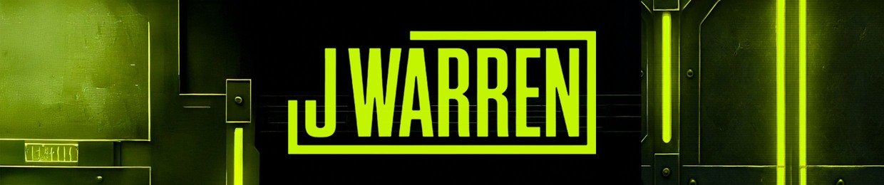 J Warren (Official)