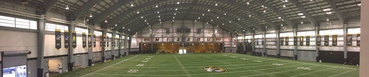 Zoulogy: A Mizzou Tigers Podcast