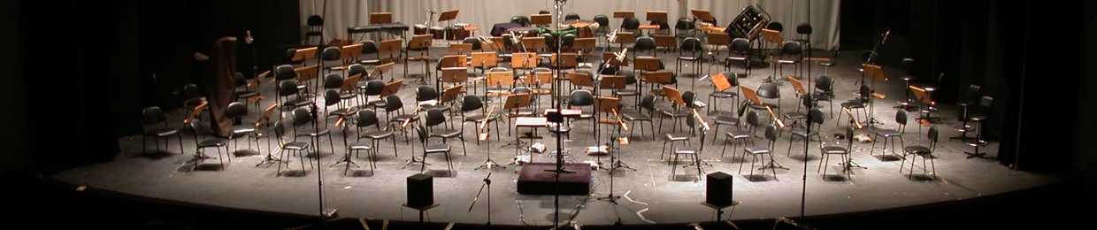 Vakamiarina Orchestra