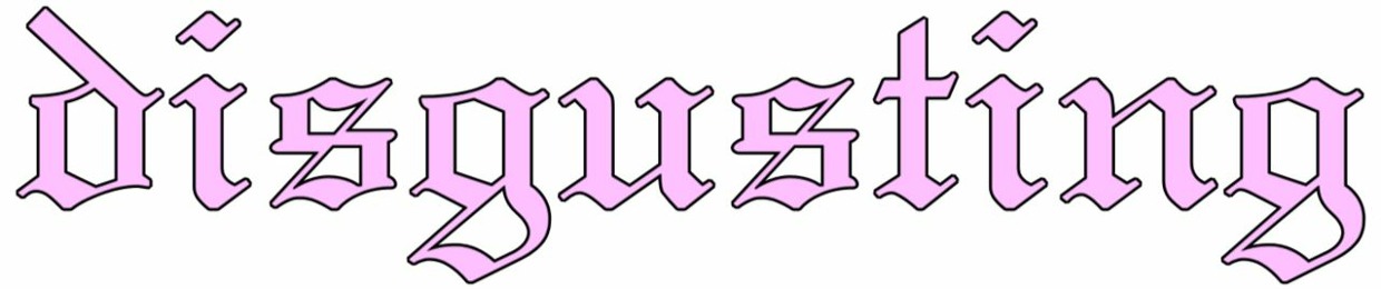 fitzpatrick14