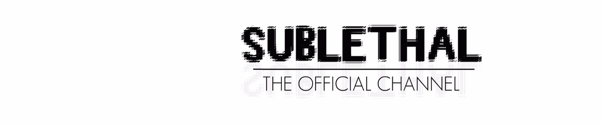 Sublethal