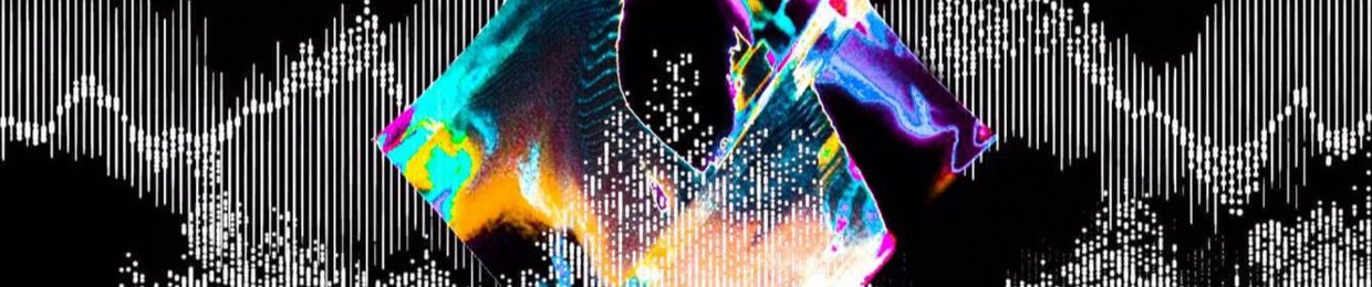 Puppet EDM