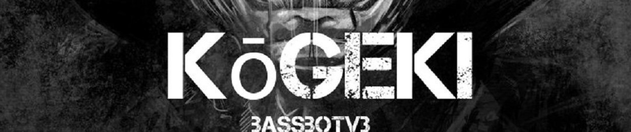 BassBotV3