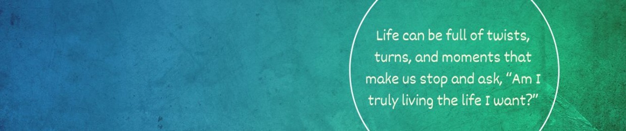 Mindfulness2Be