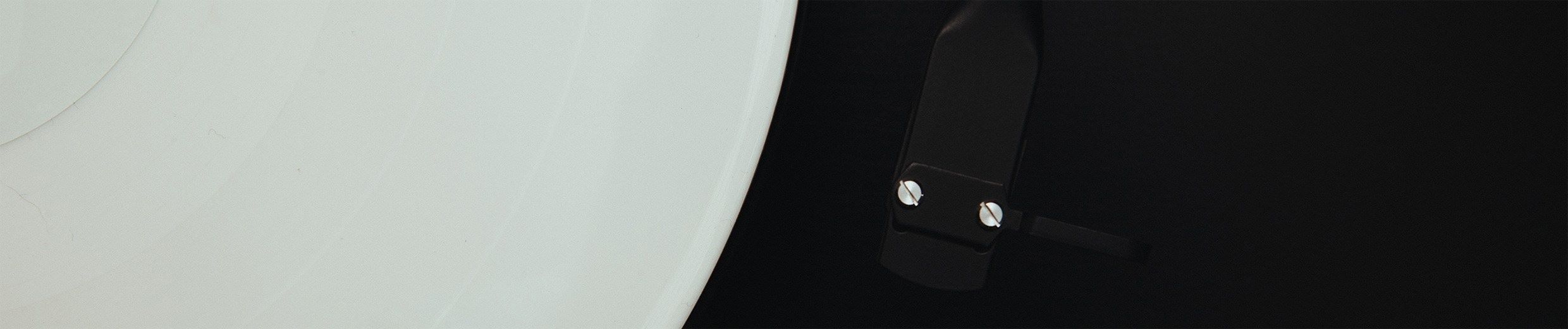 がんばれゴエモン きらきら道中 僕がダンサーになった理由 アクアンタワー By Tsukemono