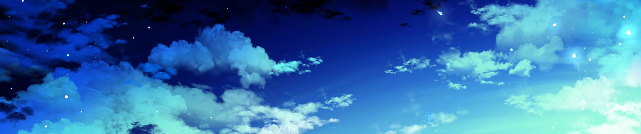 SoundCloud banner for @puppy
