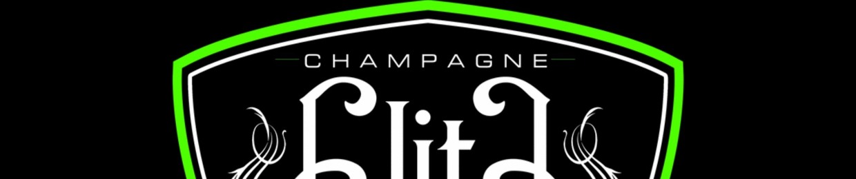 Champagne Elite Music Group