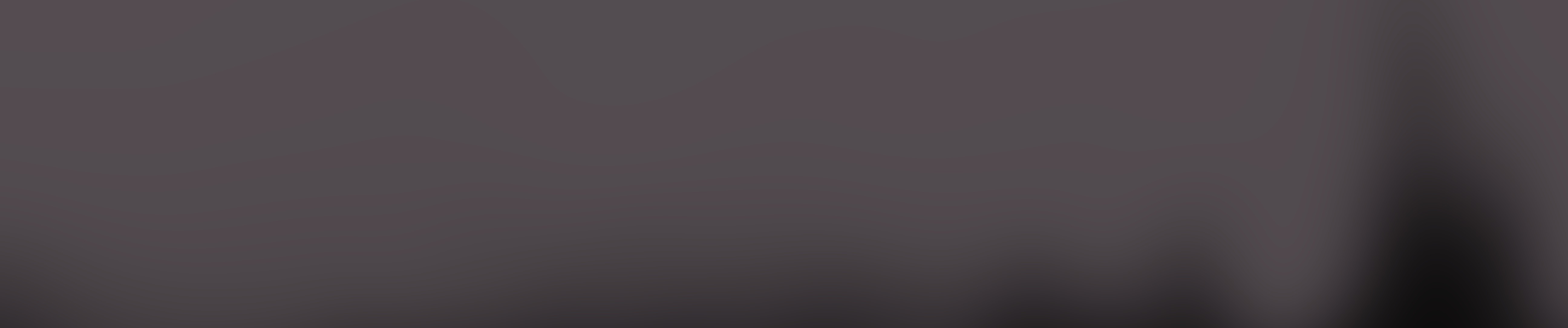 SoundCloud banner for @alike