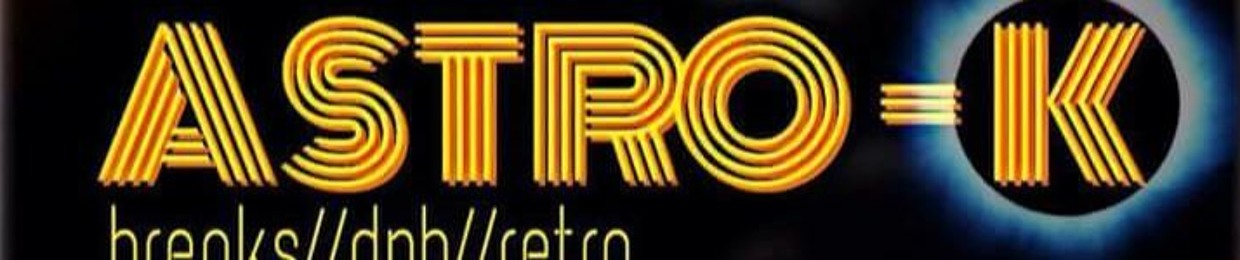 astro-k